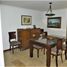 4 Bedroom House for sale in Medellin, Antioquia, Medellin