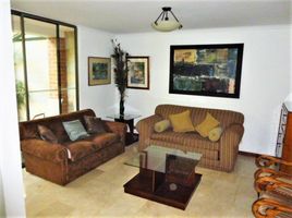 4 Bedroom House for sale in Medellin, Antioquia, Medellin