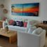 2 Habitación Departamento en venta en Acapulco, Guerrero, Acapulco