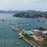2 Habitación Departamento en venta en Acapulco, Guerrero, Acapulco
