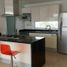 2 Habitación Departamento en venta en Acapulco, Guerrero, Acapulco