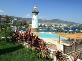 2 Habitación Departamento en venta en Acapulco, Guerrero, Acapulco