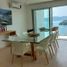 2 Habitación Departamento en venta en Acapulco, Guerrero, Acapulco