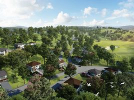  토지을(를) Antipolo City, 리잘에서 판매합니다., Antipolo City