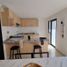 Maison 3 chambre à vendre à Queretaro, Queretaro, Queretaro, Queretaro
