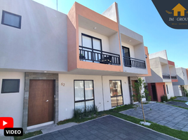 Maison 3 chambre à vendre à Queretaro, Queretaro, Queretaro, Queretaro