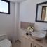 Maison 3 chambre à vendre à Queretaro, Queretaro, Queretaro, Queretaro