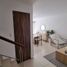 Maison 3 chambre à vendre à Queretaro, Queretaro, Queretaro, Queretaro