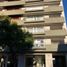 2 Bedroom Apartment for sale in La Plata, Buenos Aires, La Plata