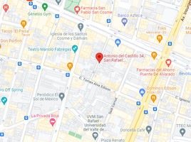 2 Schlafzimmer Haus zu verkaufen in Azcapotzalco, Mexico City, Azcapotzalco