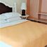 3 Kamar Apartemen for sale in Medistra Hospital, Mampang Prapatan, Tanah Abang