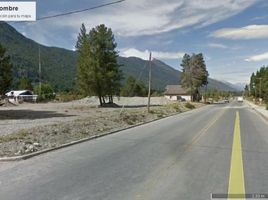  Land for sale in Cushamen Chubut, Cushamen