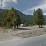  Land for sale in Cushamen Chubut, Cushamen