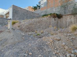  Grundstück zu verkaufen in Mexquitic De Carmona, San Luis Potosi, Mexquitic De Carmona