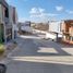  Grundstück zu verkaufen in Mexquitic De Carmona, San Luis Potosi, Mexquitic De Carmona