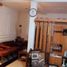 4 Schlafzimmer Haus zu verkaufen in Cicadas, West Jawa, Cicadas