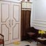 4 Schlafzimmer Haus zu verkaufen in Cicadas, West Jawa, Cicadas