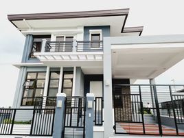 4 Bedroom House for sale in Davao City, Davao del Sur, Davao City