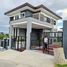 4 Bedroom House for sale in Davao City, Davao del Sur, Davao City