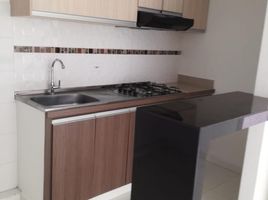 2 Habitación Apartamento en venta en San Jose De Cucuta, Norte De Santander, San Jose De Cucuta