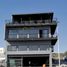 107 SqM Office for rent in El Marques, Queretaro, El Marques