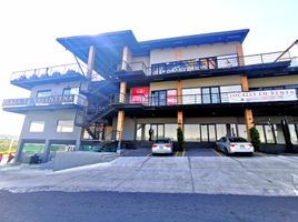 107 SqM Office for rent in El Marques, Queretaro, El Marques