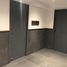 80 m2 Office for rent in Naucalpan De Juarez, Mexico, Naucalpan De Juarez