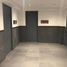 80 m2 Office for rent in Naucalpan De Juarez, Mexico, Naucalpan De Juarez