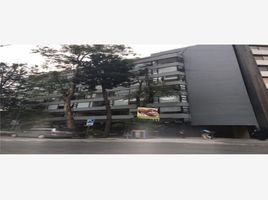 80 m2 Office for rent in Naucalpan De Juarez, Mexico, Naucalpan De Juarez