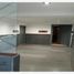 80 m2 Office for rent in Naucalpan De Juarez, Mexico, Naucalpan De Juarez