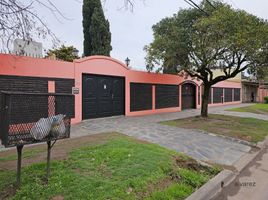 2 Schlafzimmer Haus zu verkaufen in Moron, Buenos Aires, Moron, Buenos Aires, Argentinien