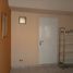 2 Schlafzimmer Haus zu verkaufen in Moron, Buenos Aires, Moron, Buenos Aires, Argentinien