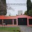 2 Schlafzimmer Haus zu verkaufen in Moron, Buenos Aires, Moron, Buenos Aires, Argentinien