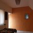 2 Schlafzimmer Haus zu verkaufen in Moron, Buenos Aires, Moron, Buenos Aires, Argentinien