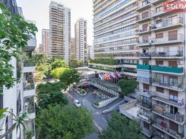 3 Schlafzimmer Appartement zu verkaufen in Federal Capital, Buenos Aires, Federal Capital
