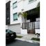 Maison 4 chambre à vendre à Monterrey, Nuevo Leon, Monterrey