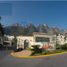 Maison 4 chambre à vendre à Monterrey, Nuevo Leon, Monterrey