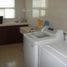 Maison 4 chambre à vendre à Monterrey, Nuevo Leon, Monterrey
