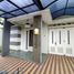 4 Schlafzimmer Villa zu verkaufen in Lowok Waru, East Jawa, Lowok Waru, Malang Regency