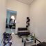 4 Schlafzimmer Villa zu verkaufen in Lowok Waru, East Jawa, Lowok Waru, Malang Regency