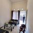 4 Schlafzimmer Villa zu verkaufen in Lowok Waru, East Jawa, Lowok Waru, Malang Regency