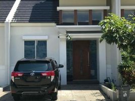 2 Schlafzimmer Haus zu verkaufen in Lakarsantri, East Jawa, Lakarsantri