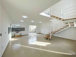 Villa 3 chambre à vendre à Tuxtla Gutierrez, Chiapas, Tuxtla Gutierrez
