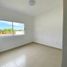 Villa 3 chambre à vendre à Tuxtla Gutierrez, Chiapas, Tuxtla Gutierrez