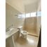 Villa 3 chambre à vendre à Tuxtla Gutierrez, Chiapas, Tuxtla Gutierrez