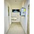 Villa 3 chambre à vendre à Tuxtla Gutierrez, Chiapas, Tuxtla Gutierrez