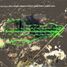  Land for sale in Marin, Nuevo Leon, Marin