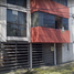 Condominium 2 chambre à vendre à Miguel Hidalgo, Mexico City, Miguel Hidalgo