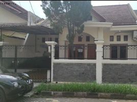 3 Habitación Villa en venta en Mulyorejo, East Jawa, Mulyorejo