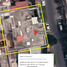 5 Schlafzimmer Haus zu verkaufen in Tultitlan, Mexico, Tultitlan, Mexico